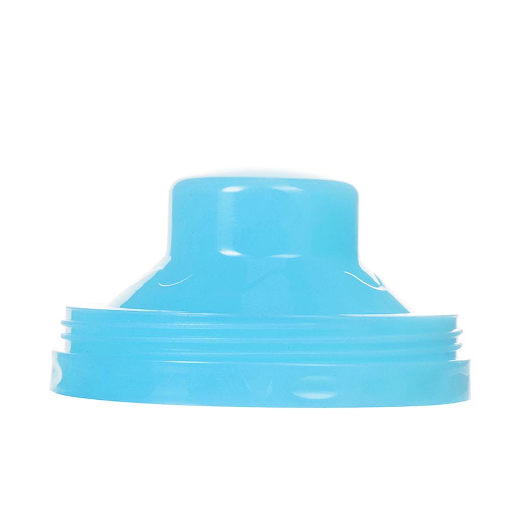 Buy Funnel Baby Infant Feeding Milk Powder Food Bottle Container 3