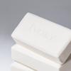 ivory Soap 113g * 4 Packs