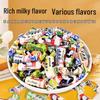 White Rabbit Creamy Candy Mixed Flavor Gift Box 300g
