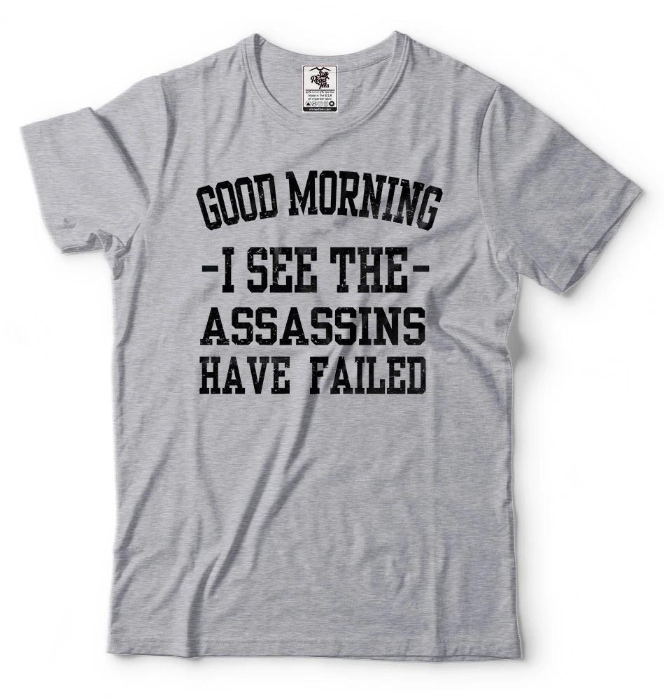 Funny Tee Shirt Birthday Gift Christmas Gift Tee Shirt S