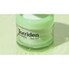 TORRIDEN Balanceful Cica Toner Pad Bundle Set