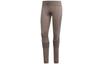Sports Pants Women's Gray Brown Moderate FK9724