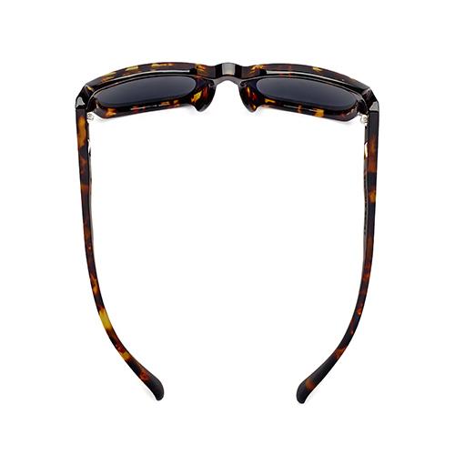 Geulapigpeullaseutig Ghost-Leopardglossy-Sun