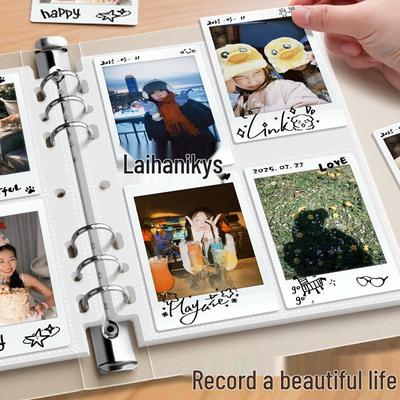 Decorațiuni pentru casă – Albume foto