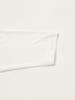 K2 Ossak Half-Turtle Base Layer_Off White