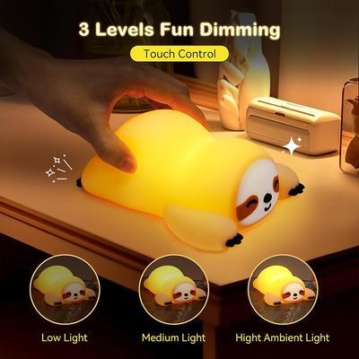 Bombillas LED – Lamparillas LED