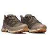 SALOMON XT 6 'Expense Leather' Sneakers 472949