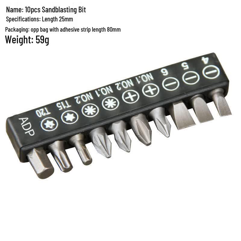 FURONGHUA Right-Angle Drill Adapter