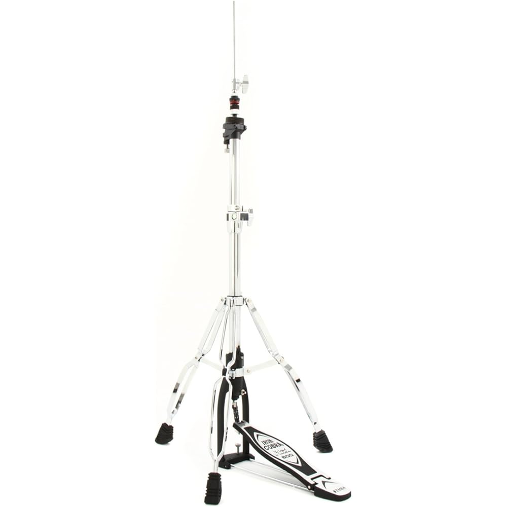 Стойка для хай-хэта TAMA Tama Iron Cobra 600 HH605