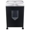 Bonsaii 9906B Commercial Multi-function Paper Shredder CN Plug (adapter Included)