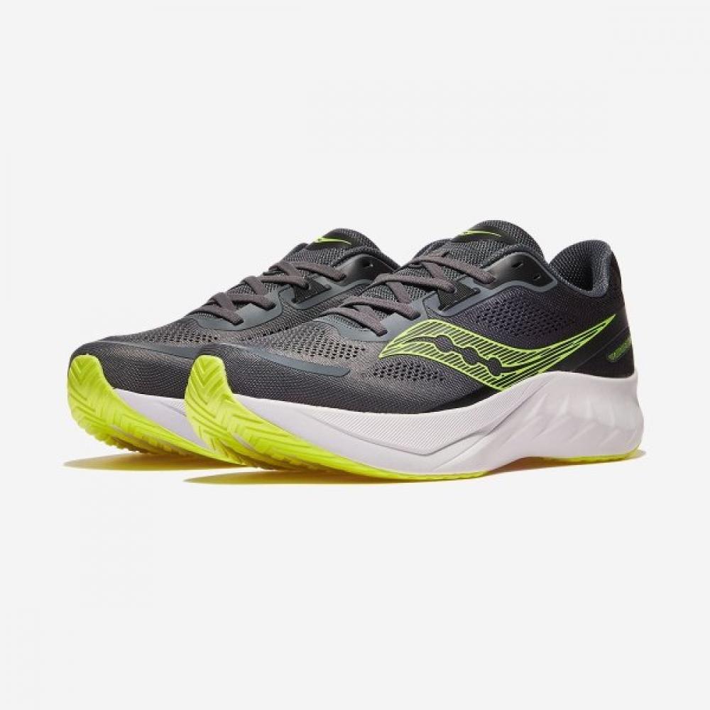 

Галерея Cercony Tide 2 M S21012102 Cpr 0112211 250