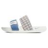 Damenschuhe – Sandalen