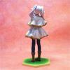 Sale Noodle Stopper Sousou No Frieren Fern Anime Girl Figure Frieren Beyond Journey's End Action Figure Collectible Model To