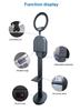 DSLR iPad Instant Print for Graduation, Festival & Wedding Celebrations