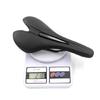 Bicycles Seats Comfortable Bicycles Saddles Replacement Soft Padded with Shock Absorb Waterproof for Mountain Bikes