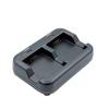 Stonex CH-01 Charger for BP-1S Lithium Battery Pack