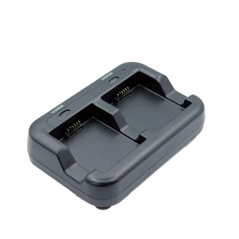 Stonex CH-01 Charger for BP-1S Lithium Battery Pack