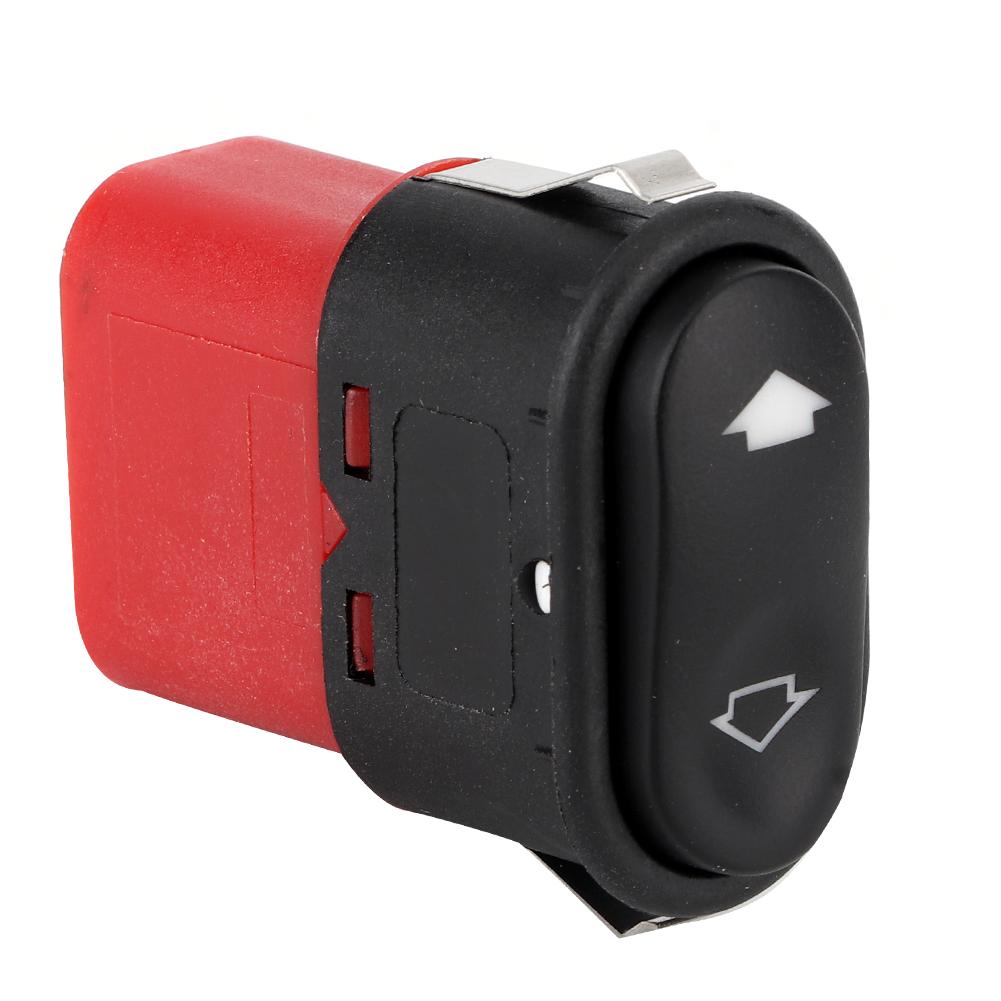 Electric Power Window Master Switch 03161450 Fits for Transit 19922006
