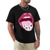 Sour Merch Tshirt Durable Work Wear Tshirt