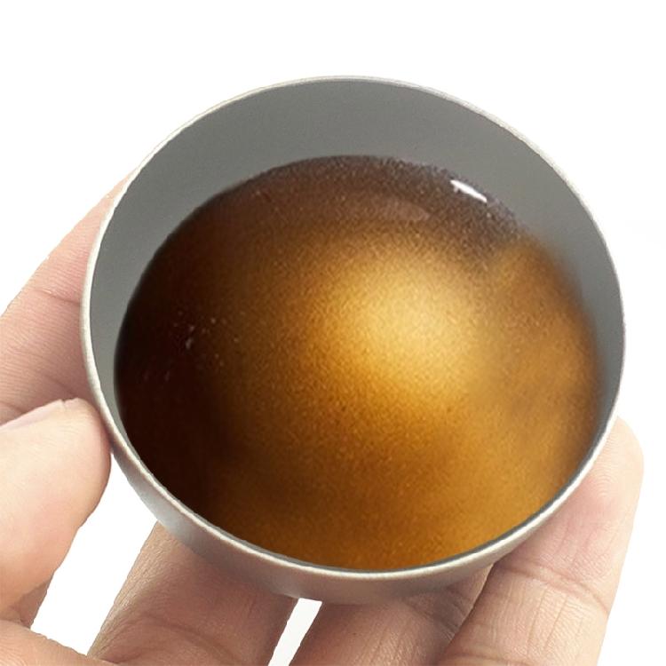 Portable Coffee Cup Double Layer Teacup for Outdoor Home Office Daily Used