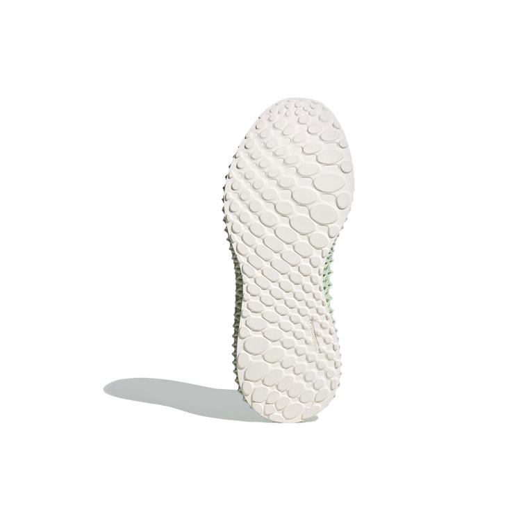 Adidas 4D 5923 Futurecraft Aero Green EE7996
