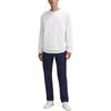 Lululemon Casual Pants Men's Moderate Straight Fit Pants LM5AQJS