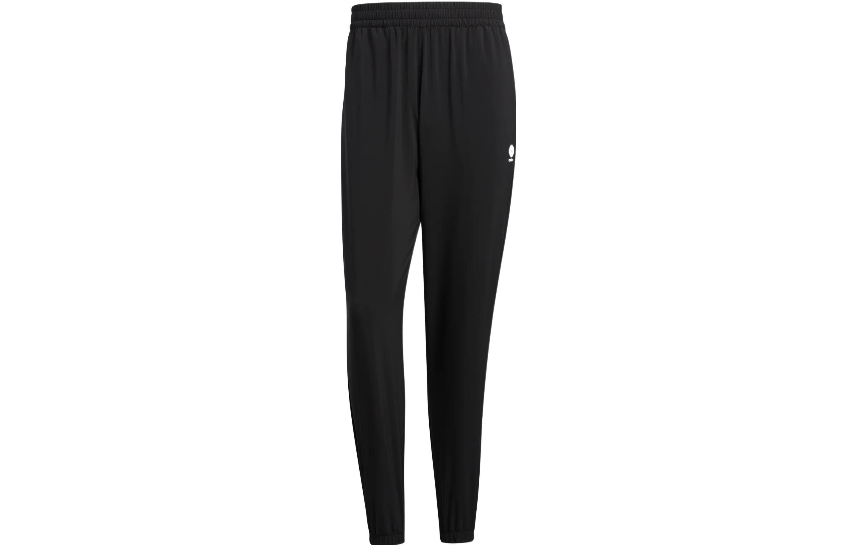 Adidas Neo Sweatpants Men s Black HM1990 L