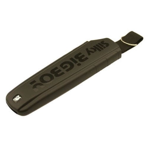 UM Industries (Silky) Big Boy Mobile Case 504-36