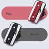 Portable Running Phone Bag Protective Sports Arm Bag Storage Organizer Wrist Phone Bag  Sports