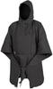 Helikon-Tex® Swagman Roll Poncho Jacket