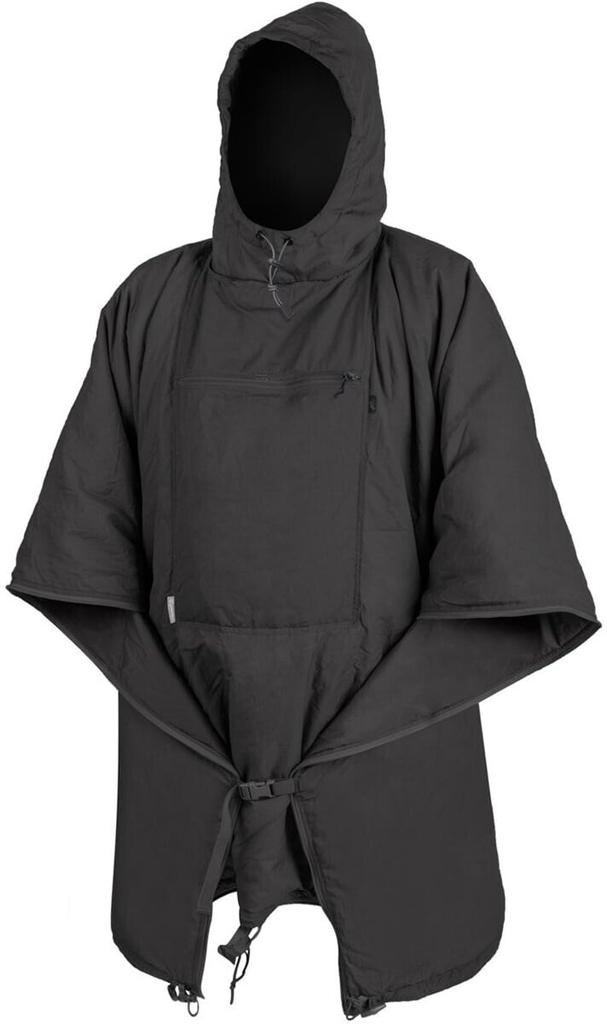 Helikon-Tex® Swagman Roll Poncho Jacket