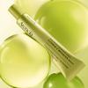arencia Posilovač vitamínu C 30 ml