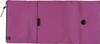 Hobonichi Techo Cousin Planner Cover (A5) tragen/Purple