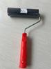 Diatom Mud Texture Cement Paint Roller for Flat Surfaces