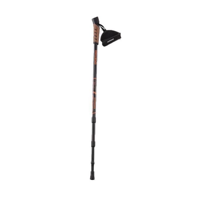 Quyoubang Outdoor Trekking Pole