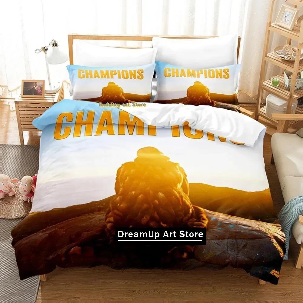 Nofx Rock Band Bedding Set Single Twin Full Queen King Size Bed Set Adult Kid Bedroom Duvetcover Sets 3D Anime Bed Sheet Set