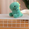 High-Quality 13Cm High-Quality Plush High-Quality Dinosaur High-Quality Doll Play Sets High-Quality Pendant High-Quality Cute High-Quality Plush