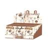 Cute Creative Cartoon Cat Energy Blind Box - Desktop Decoration Ornaments Gift