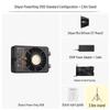 Zhiyun X100 100W Portable COB Fill Light