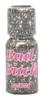 Bad Bitch 15ml - Generic - Propyle