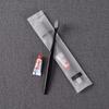 Yixingke Disposable Travel Toiletries Set