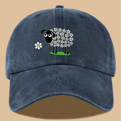 Chapeaux et casquettes – Casquettes
