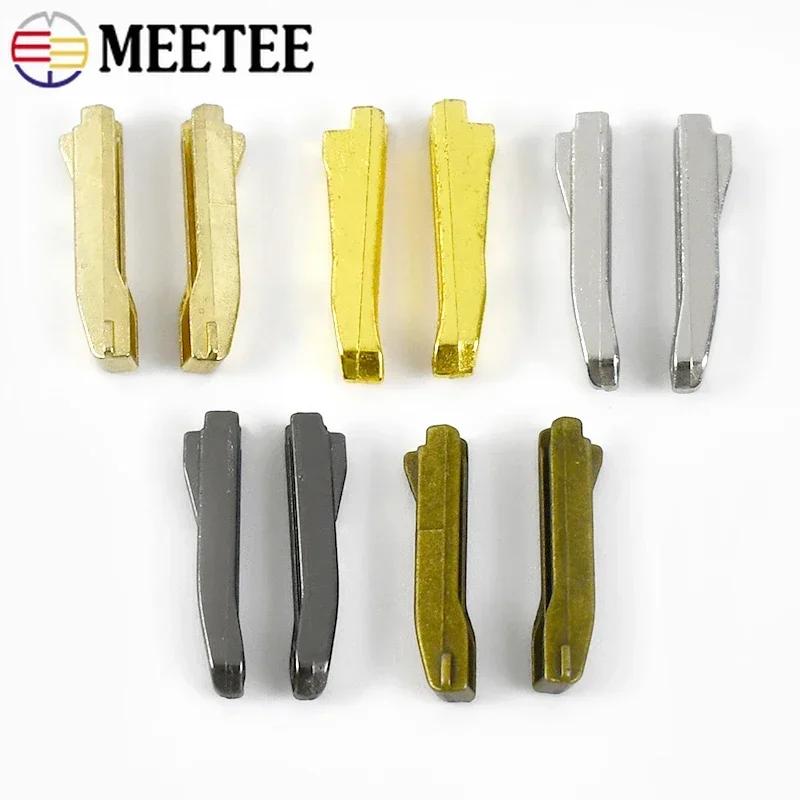 10-30 sad 3#5#8#10# Zámek na zip Protiskluzový zarážka Obousměrný zip Zátka Spona Dvojitě otevíratelné zipy Hlava Zipu Opravné sady Šicí potřeby