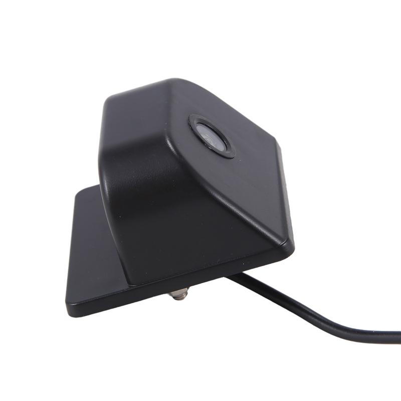 

HD CCD Камера заднего вида для Jeep Grand Cherokee Compass Patriot 2014-2017 68228930AA,68228931AA