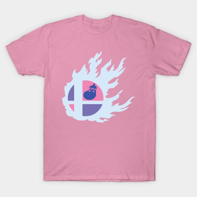 T Shirt Women Who Do You Main 15 Ice Climbers Harajuku Print Kawaii Tshirt Summer Short Sleeve Female T-Shirt Top Tee