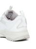 [Eider] Monte 3 White [DUS26N30W2]