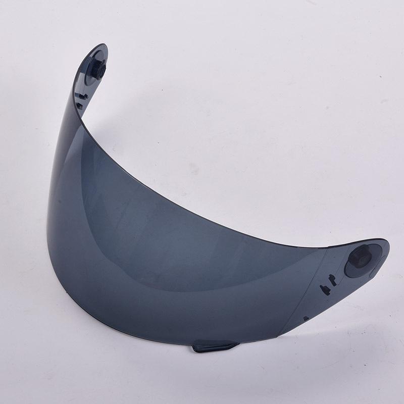 

GXT G160/999 Откидное стекло для электрического мотоциклетного шлема - Перед покупкой проверьте модель шлема