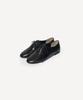 Howus Classic Oxford (Black)