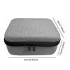 For XGIMI MoGo 4/Play 6 Projector Portbale Case Protective Box For XGIMI MoGo 4/Play 6 Projector Protection Handle Storage Bag