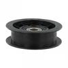 גלגלת מתיחה למרכבי Murray 38 40 42 אינץ' תואמת לדגמי Scotts